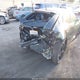 SHHFK7H83HU416370 2017 Honda Civic Ex-L auction photo thumbnail 6