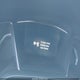 SHHFK7H83HU416370 2017 Honda Civic Ex-L auction photo thumbnail 7