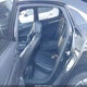 SHHFK7H83HU416370 2017 Honda Civic Ex-L auction photo thumbnail 8