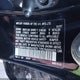 SHHFK7H83HU416370 2017 Honda Civic Ex-L auction photo thumbnail 9