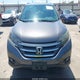 2HKRM4H75EH650313 2014 Honda Cr-V Exl auction photo thumbnail 12