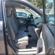2HKRM4H75EH650313 2014 Honda Cr-V Exl auction photo thumbnail 5