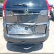 2HKRM4H75EH650313 2014 Honda Cr-V Exl auction photo thumbnail 6