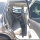 2HKRM4H75EH650313 2014 Honda Cr-V Exl auction photo thumbnail 8