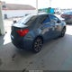 5YFBURHE3HP714028 2017 Toyota Corolla Se auction photo thumbnail 4