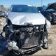 JTDKN3DU8C5501752 2012 Toyota Prius Two auction photo thumbnail 12