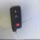 JTDKN3DU8C5501752 2012 Toyota Prius Two auction photo thumbnail 11