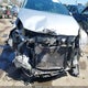 JTDKN3DU8C5501752 2012 Toyota Prius Two auction photo thumbnail 6