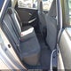 JTDKN3DU8C5501752 2012 Toyota Prius Two auction photo thumbnail 8