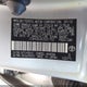 JTDKN3DU8C5501752 2012 Toyota Prius Two auction photo thumbnail 9