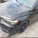 2HGFE2F5XRH582533 2024 Honda Civic Sport auction photo thumbnail 17