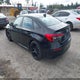 2HGFE2F5XRH582533 2024 Honda Civic Sport auction photo thumbnail 3