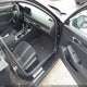 2HGFE2F5XRH582533 2024 Honda Civic Sport auction photo thumbnail 5