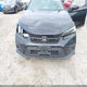 2HGFE2F5XRH582533 2024 Honda Civic Sport auction photo thumbnail 6