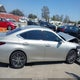 58ADA1C14PU030697 2023 Lexus Es 300H auction photo thumbnail 13