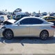 58ADA1C14PU030697 2023 Lexus Es 300H auction photo thumbnail 14