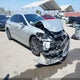 58ADA1C14PU030697 2023 Lexus Es 300H auction photo thumbnail 1