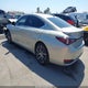 58ADA1C14PU030697 2023 Lexus Es 300H auction photo thumbnail 3