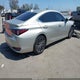 58ADA1C14PU030697 2023 Lexus Es 300H auction photo thumbnail 4