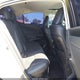58ADA1C14PU030697 2023 Lexus Es 300H auction photo thumbnail 8