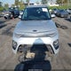 KNDJ33AU6L7733860 2020 Kia Soul Ex auction photo thumbnail 12