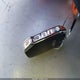 KNDJ33AU6L7733860 2020 Kia Soul Ex auction photo thumbnail 11