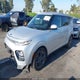 KNDJ33AU6L7733860 2020 Kia Soul Ex auction photo thumbnail 2