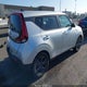 KNDJ33AU6L7733860 2020 Kia Soul Ex auction photo thumbnail 4