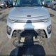 KNDJ33AU6L7733860 2020 Kia Soul Ex auction photo thumbnail 6