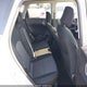 KNDJ33AU6L7733860 2020 Kia Soul Ex auction photo thumbnail 8