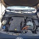 KNDCB3LCXH5074555 2017 Kia Niro Lx auction photo thumbnail 10
