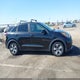 KNDCB3LCXH5074555 2017 Kia Niro Lx auction photo thumbnail 13