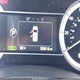 KNDCB3LCXH5074555 2017 Kia Niro Lx auction photo thumbnail 15
