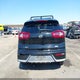 KNDCB3LCXH5074555 2017 Kia Niro Lx auction photo thumbnail 16