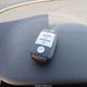 KNDCB3LCXH5074555 2017 Kia Niro Lx auction photo thumbnail 11