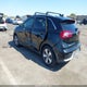 KNDCB3LCXH5074555 2017 Kia Niro Lx auction photo thumbnail 3