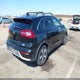 KNDCB3LCXH5074555 2017 Kia Niro Lx auction photo thumbnail 4