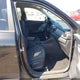 KNDCB3LCXH5074555 2017 Kia Niro Lx auction photo thumbnail 5