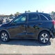 KNDCB3LCXH5074555 2017 Kia Niro Lx auction photo thumbnail 6