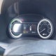 KNDCB3LCXH5074555 2017 Kia Niro Lx auction photo thumbnail 7
