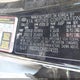 KNDCB3LCXH5074555 2017 Kia Niro Lx auction photo thumbnail 9