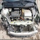 JTDKB20UX83402930 2008 Toyota Prius Touring auction photo thumbnail 10
