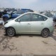 JTDKB20UX83402930 2008 Toyota Prius Touring auction photo thumbnail 15