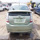 JTDKB20UX83402930 2008 Toyota Prius Touring auction photo thumbnail 17