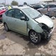 JTDKB20UX83402930 2008 Toyota Prius Touring auction photo thumbnail 1