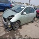 JTDKB20UX83402930 2008 Toyota Prius Touring auction photo thumbnail 2