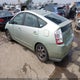 JTDKB20UX83402930 2008 Toyota Prius Touring auction photo thumbnail 3