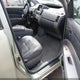 JTDKB20UX83402930 2008 Toyota Prius Touring auction photo thumbnail 5
