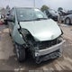 JTDKB20UX83402930 2008 Toyota Prius Touring auction photo thumbnail 6