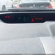 JTDKB20UX83402930 2008 Toyota Prius Touring auction photo thumbnail 7